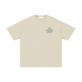 The Designer Coven | Unisex Pure Cotton T-Shirt