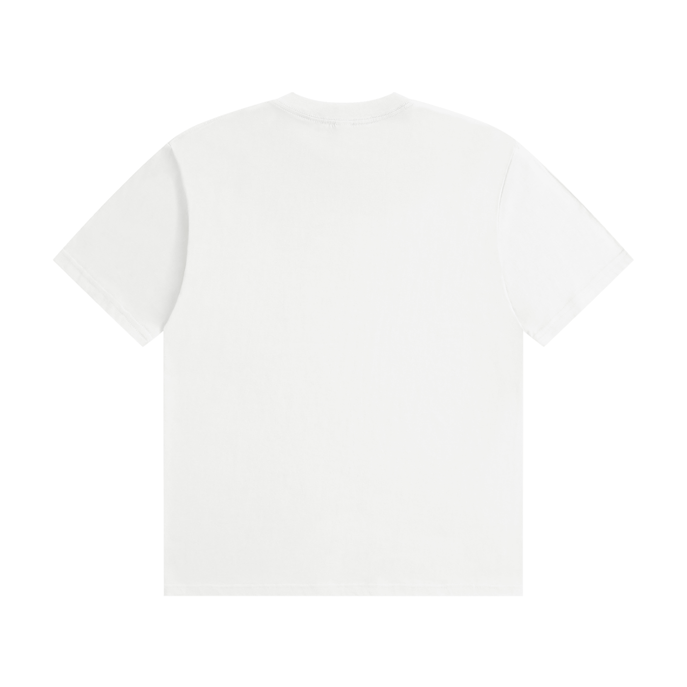 Accepts All Cookies | Unisex Seamless Cotton T-Shirt