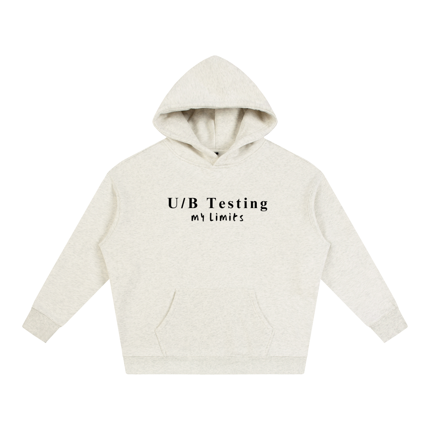 hoodie,fall,winter