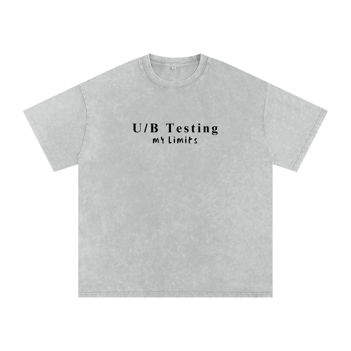 tshirts,apparel,advertising