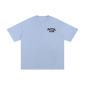Pitch, Please | Unisex Pure Cotton T-Shirt