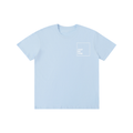 Just My Type | Pure Cotton Unisex T-Shirt
