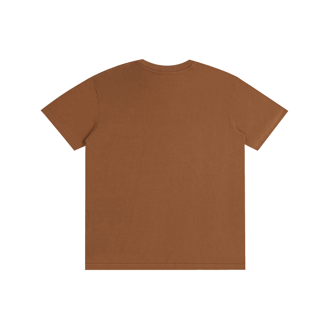 Just My Type | Pure Cotton Unisex T-Shirt