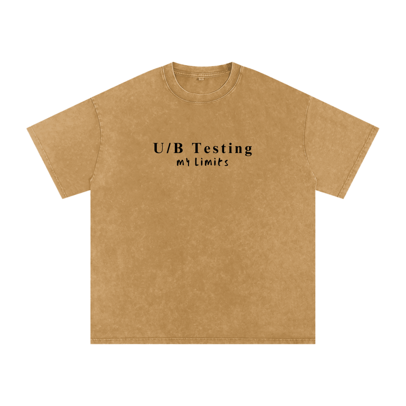 tshirts,apparel,advertising