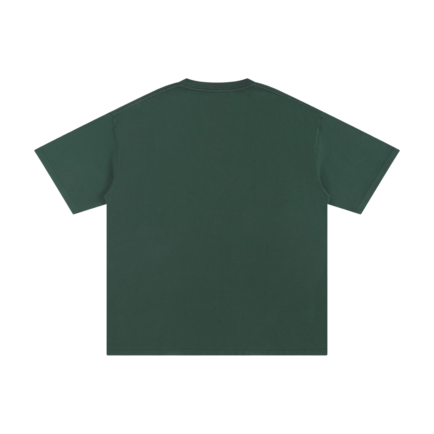 Dead Inside But Still Billable | Unisex Pure Cotton T-Shirt