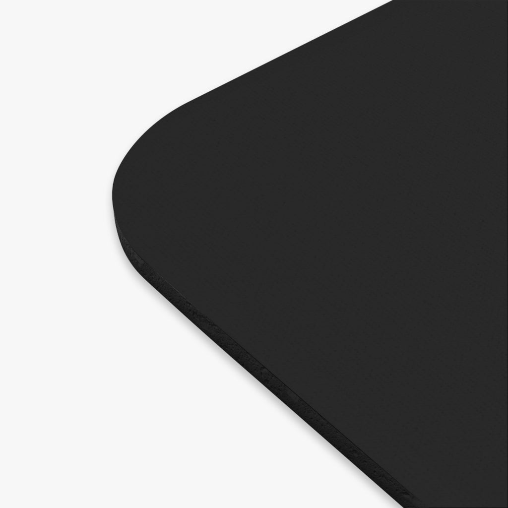 Surviving in Marketing | Mouse Pad (Rectangle)