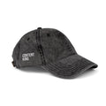 Copy of Content Queen | Vintage Embroidered Baseball Cap