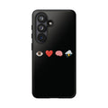 I Love Brainstorming | Cell Phone Tough Cases