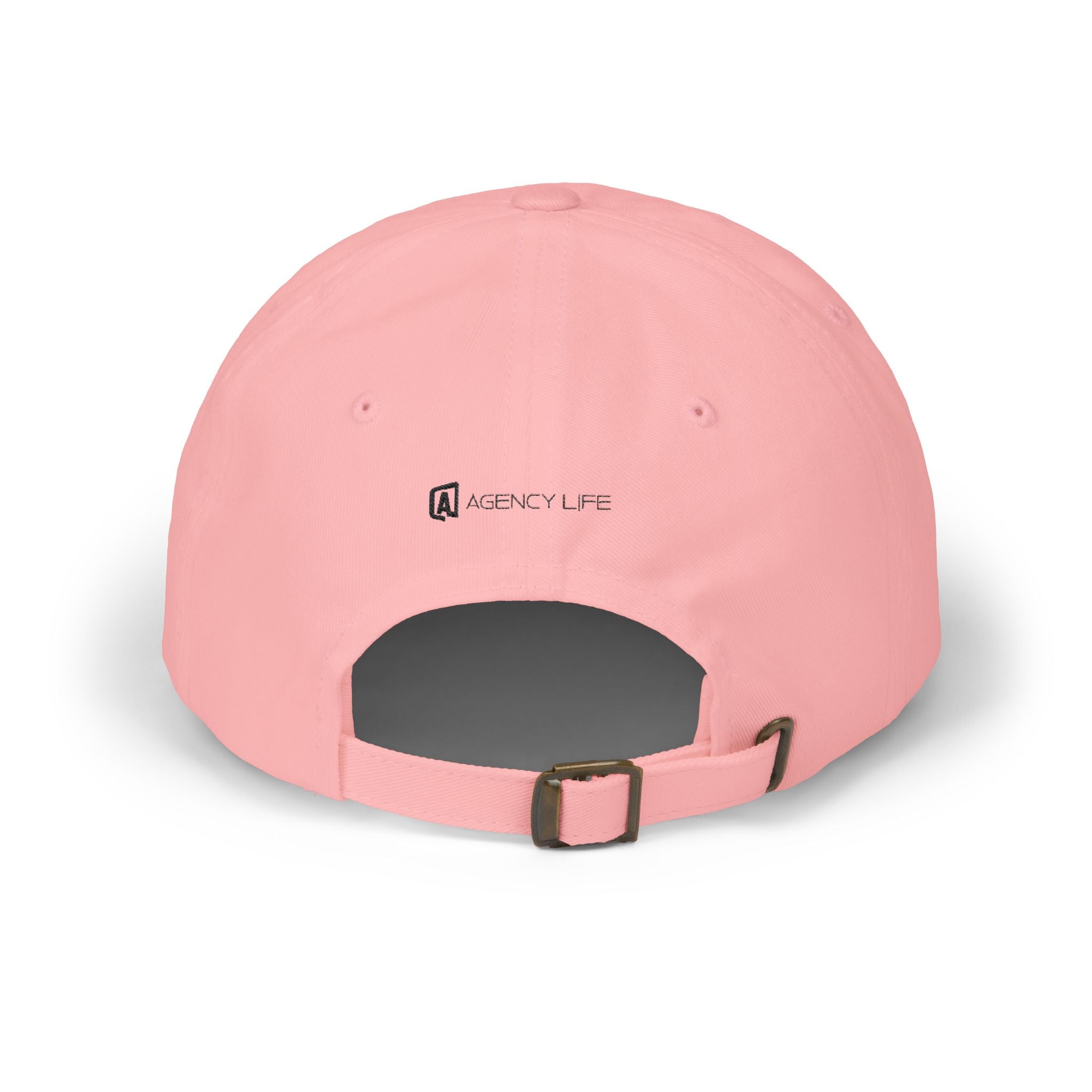 Night of the Living Deadline | Baseball Cap