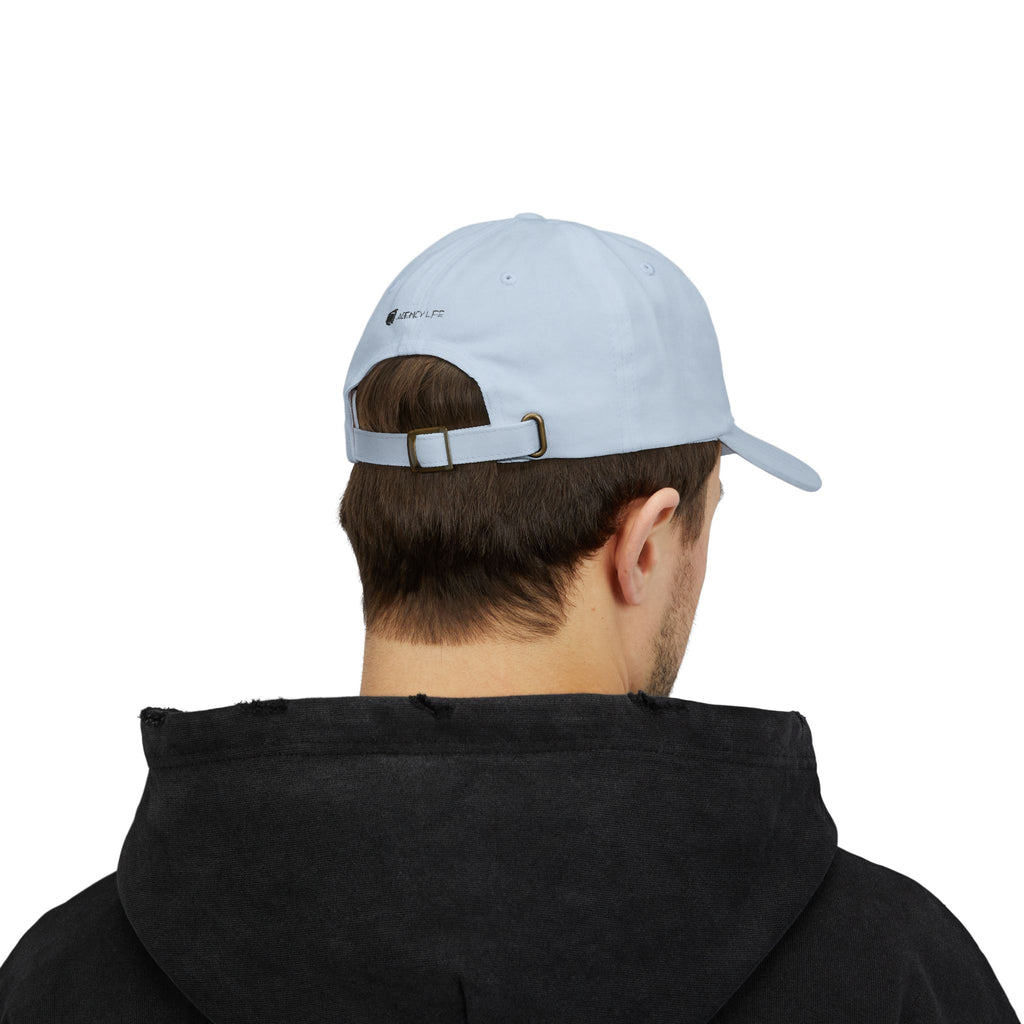 I Love Brainstorming | Classic Baseball Cap