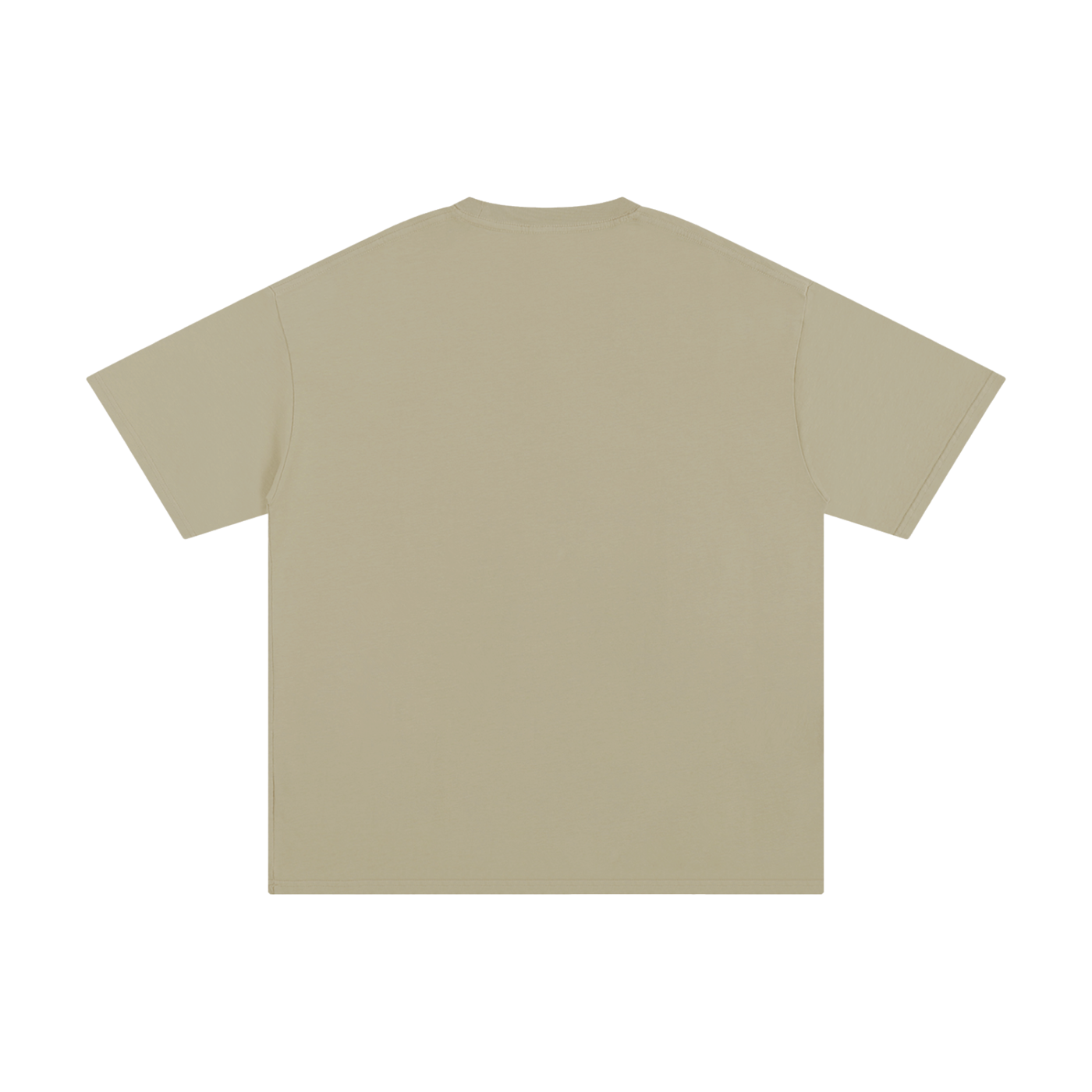 My Campaigns Are Killer - Dark Text | Unisex Pure Cotton T-Shirt
