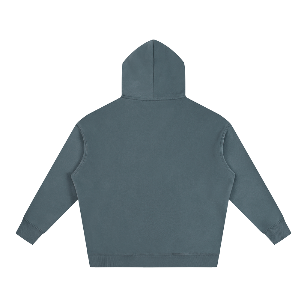 hoodie,fall,winter