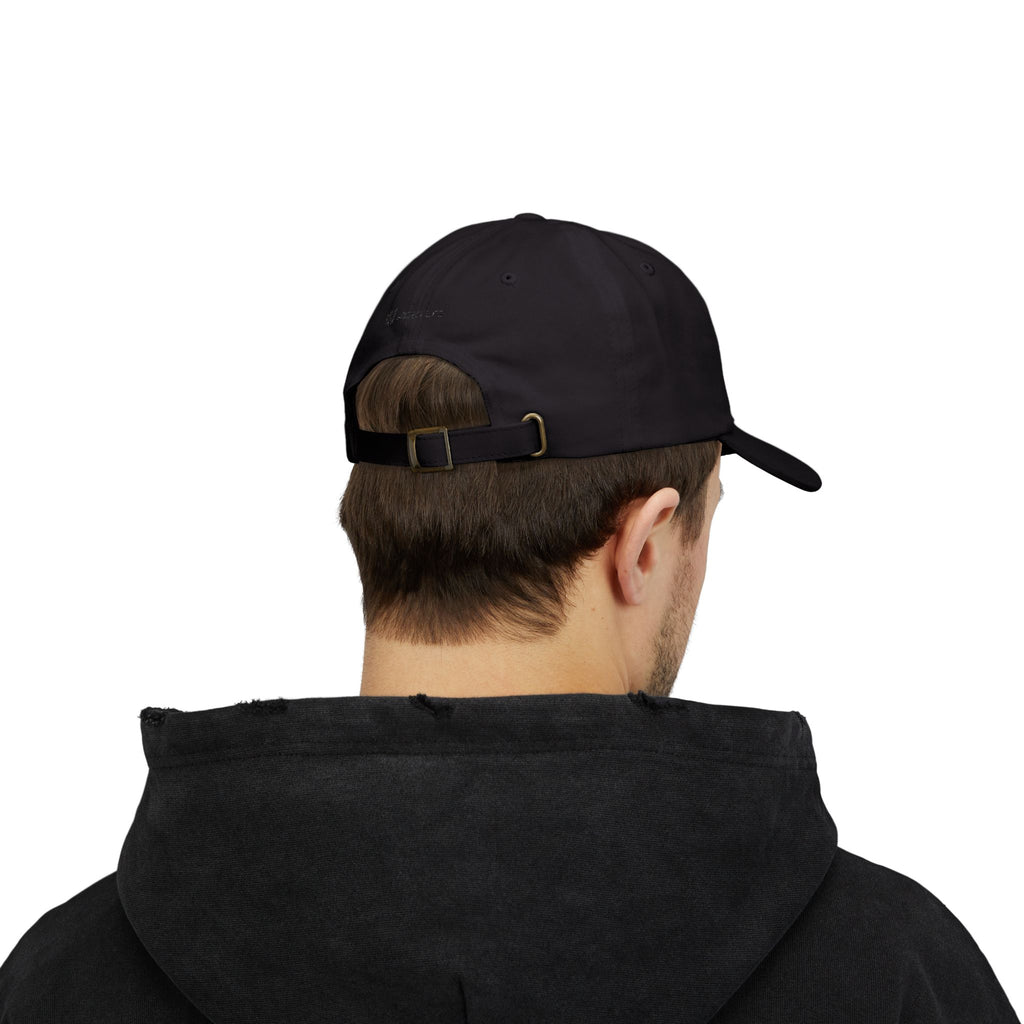 I Love Brainstorming | Classic Baseball Cap