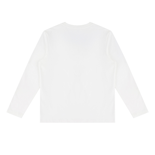 Accepts All Cookies | Unisex Heavyweight Long Sleeve T-Shirt