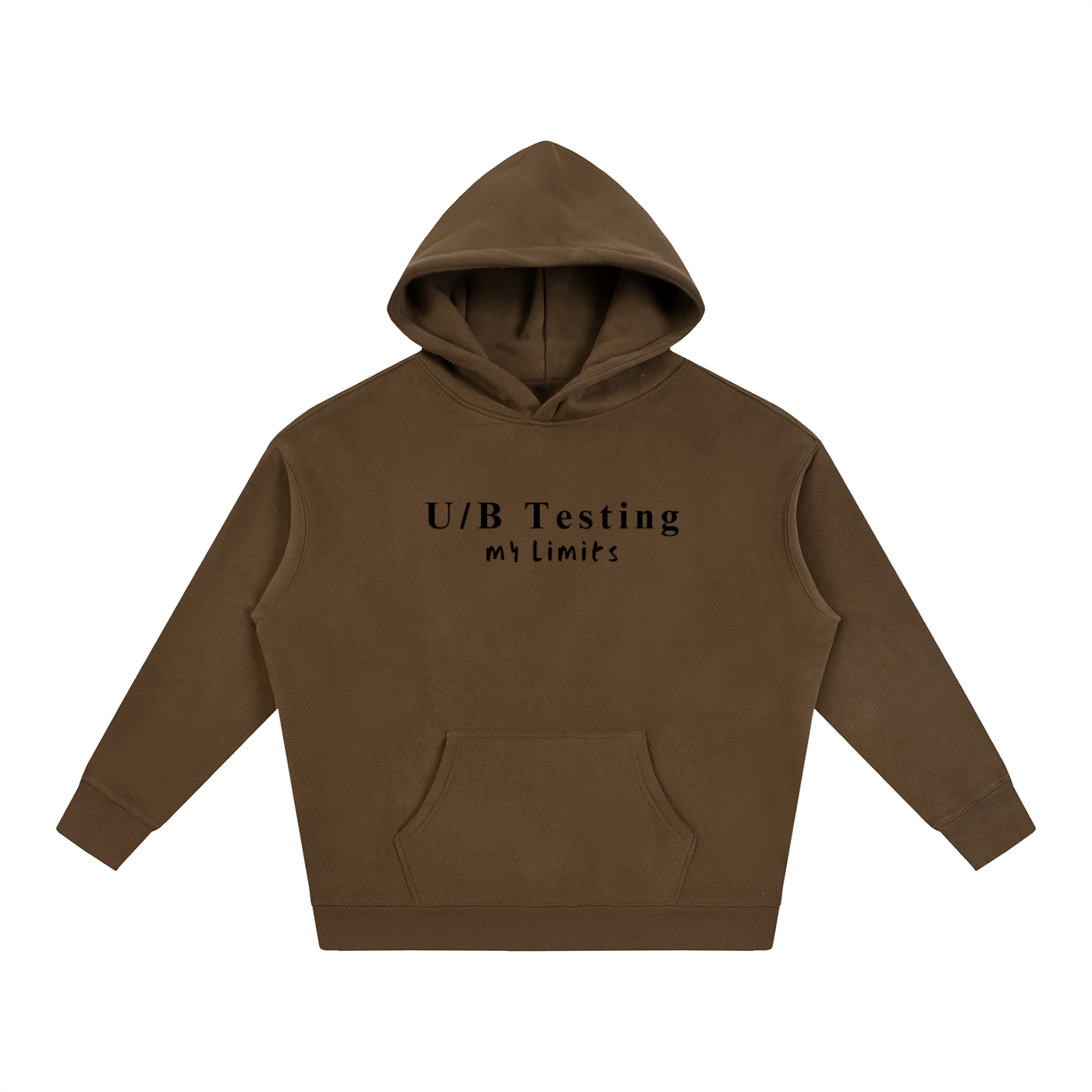 hoodie,fall,winter