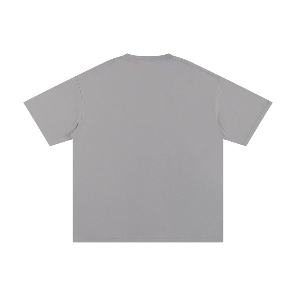 Dead Inside But Still Billable | Unisex Pure Cotton T-Shirt