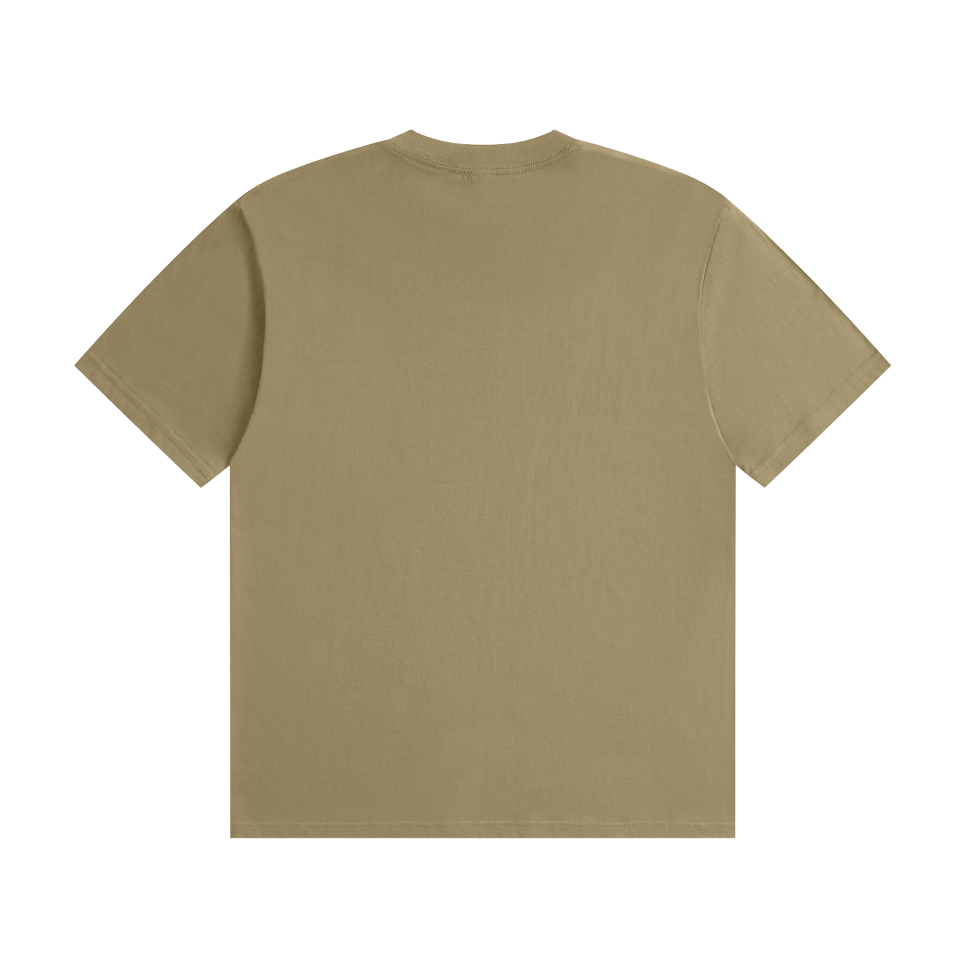 Accepts All Cookies | Unisex Seamless Cotton T-Shirt