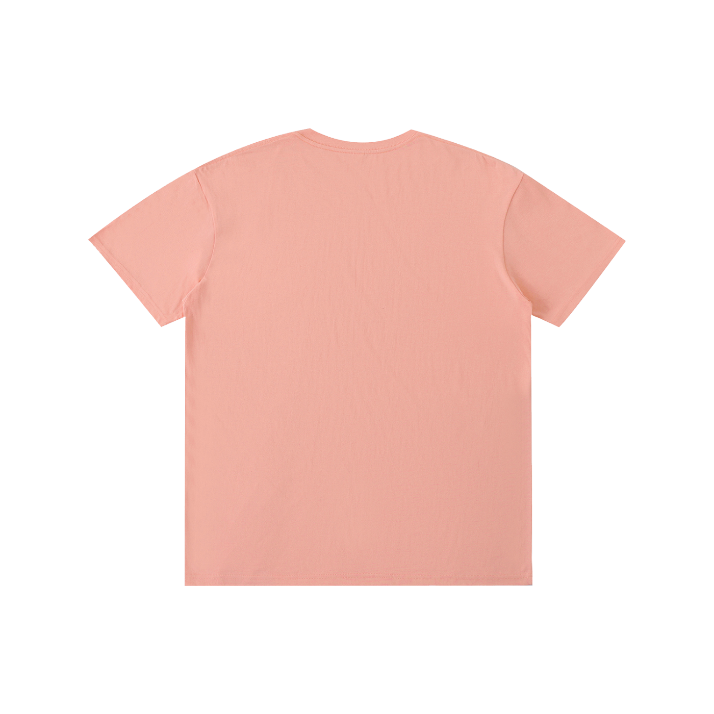 U/B Testing My Limits| Pure Cotton Unisex T-Shirt