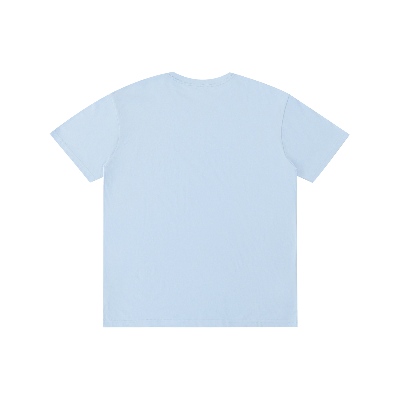 The Real Marketers of Western Mass | Pure Cotton Unisex T-Shirt