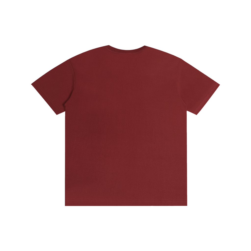 Just My Type | Pure Cotton Unisex T-Shirt