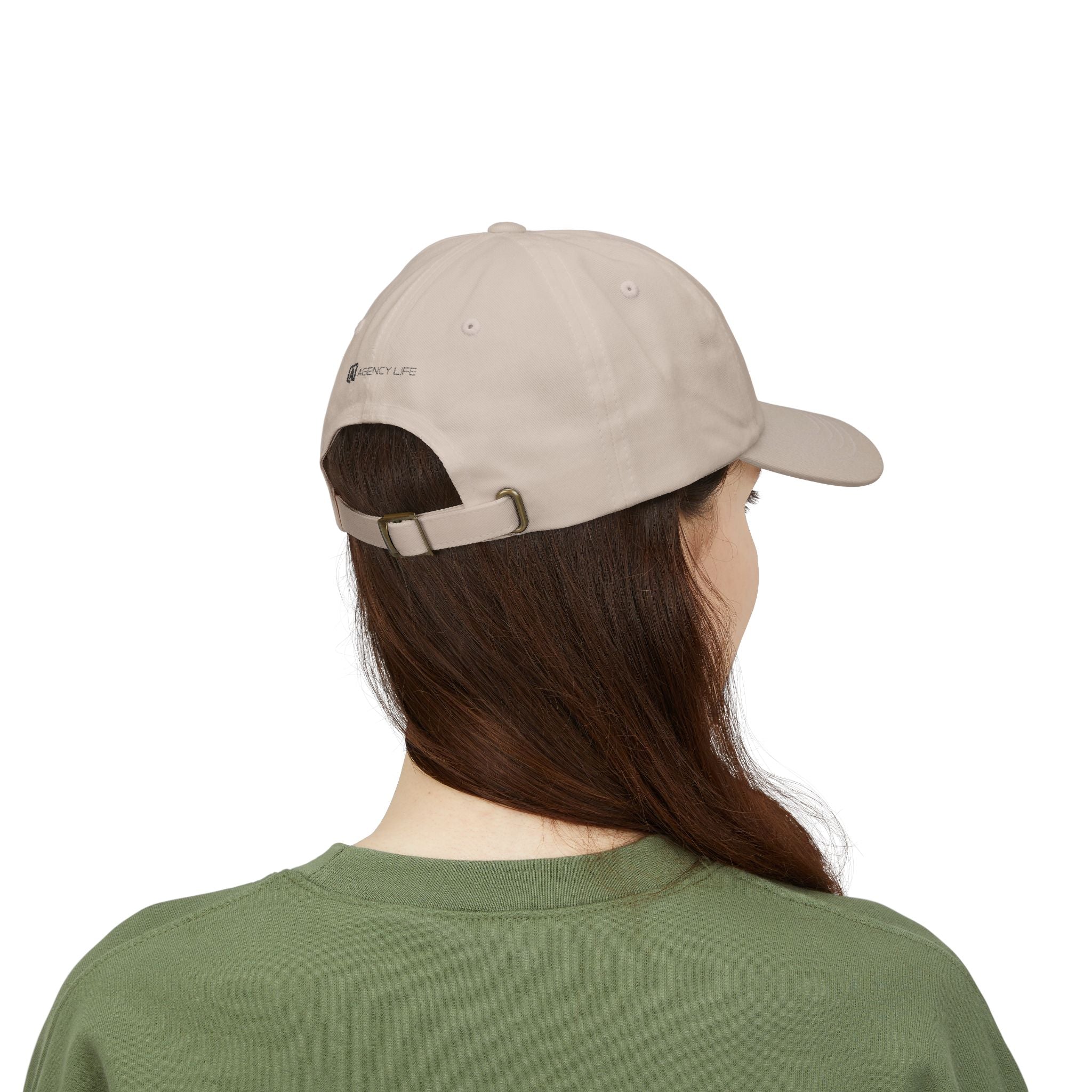 Pitch, Please | Baseball Cap
