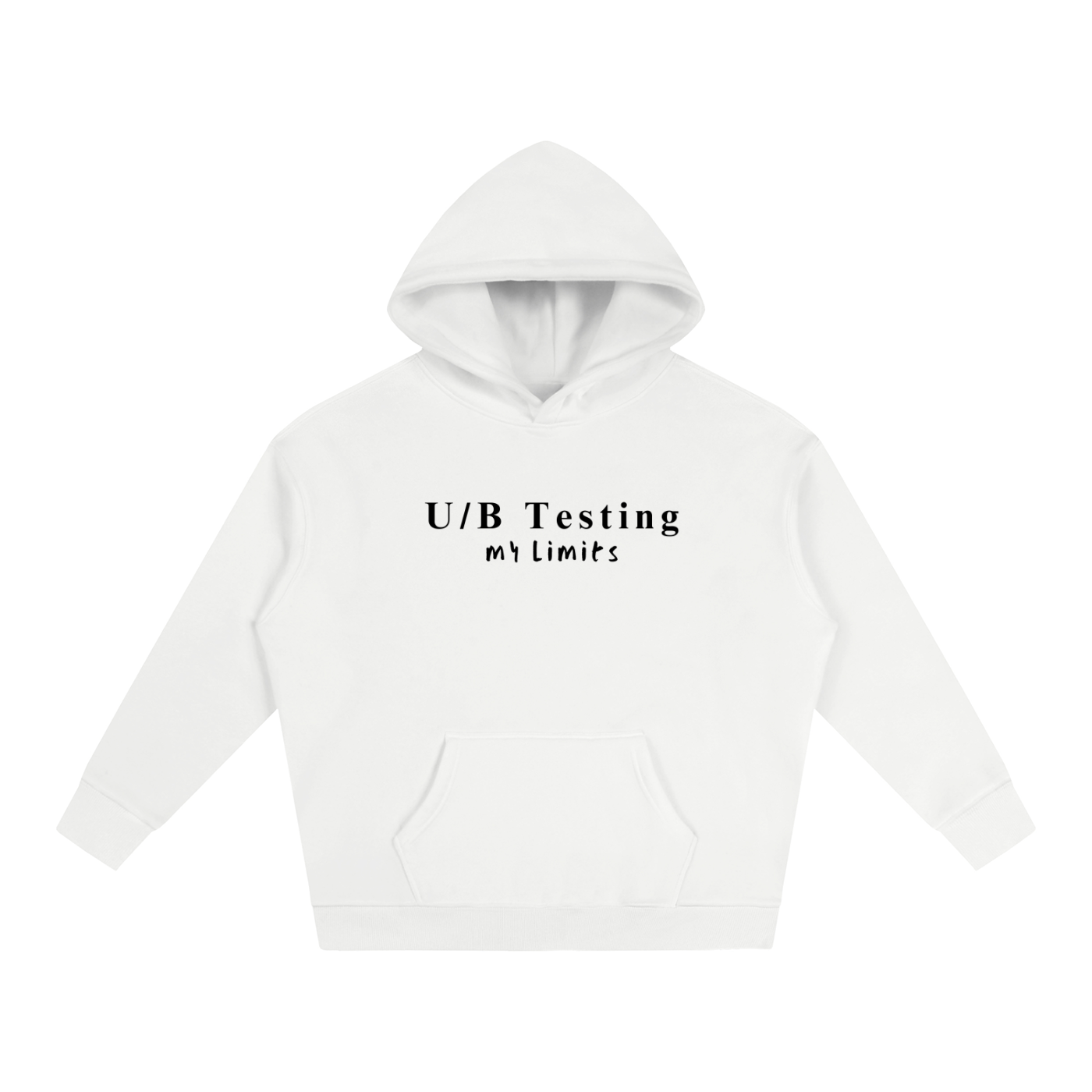 hoodie,fall,winter