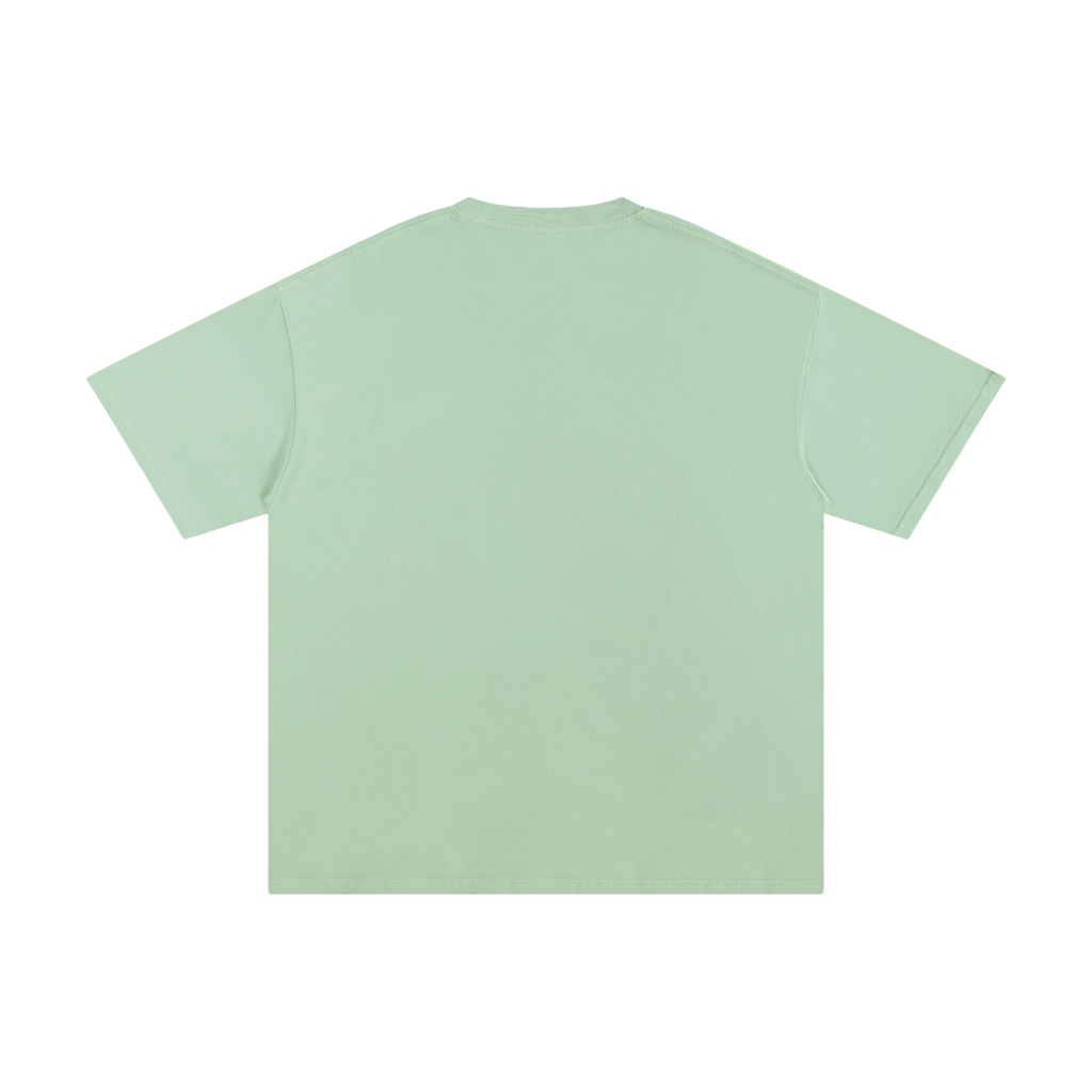 Dead Inside But Still Billable | Unisex Pure Cotton T-Shirt