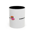 Accepts All Cookies | Coffee Mug (11/15oz)