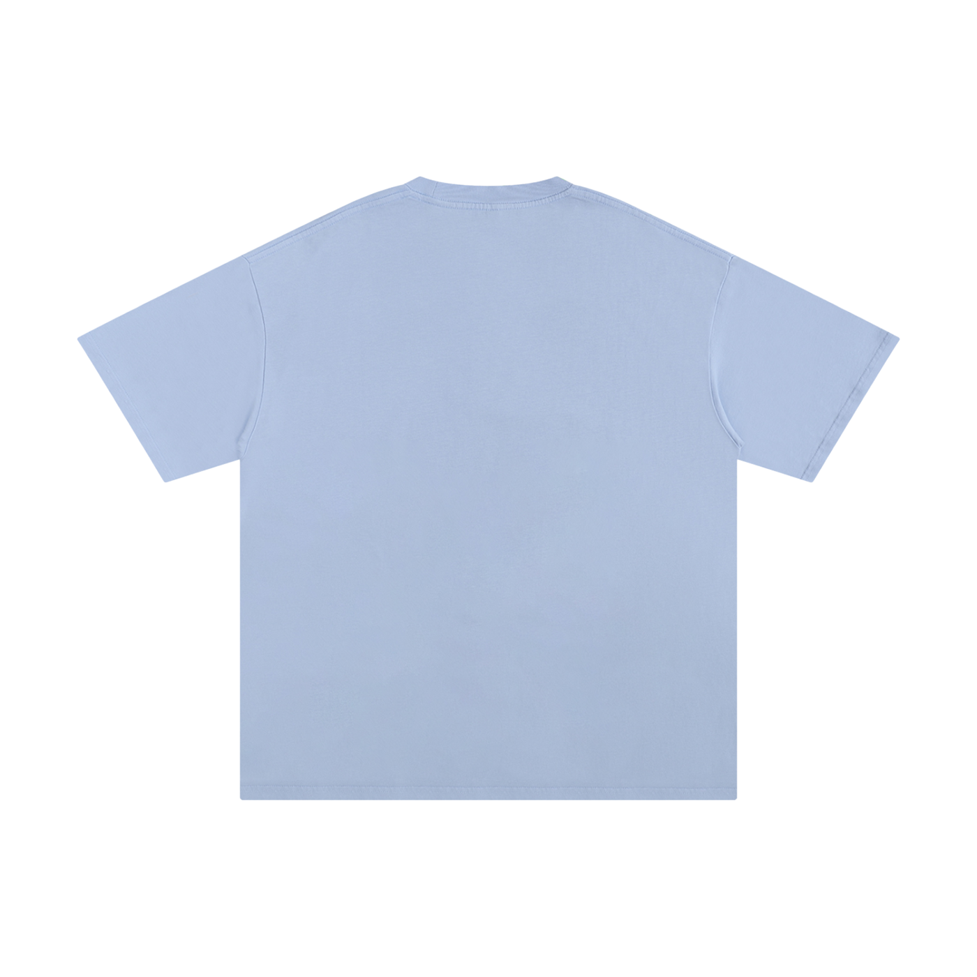 Dead Inside But Still Billable | Unisex Pure Cotton T-Shirt