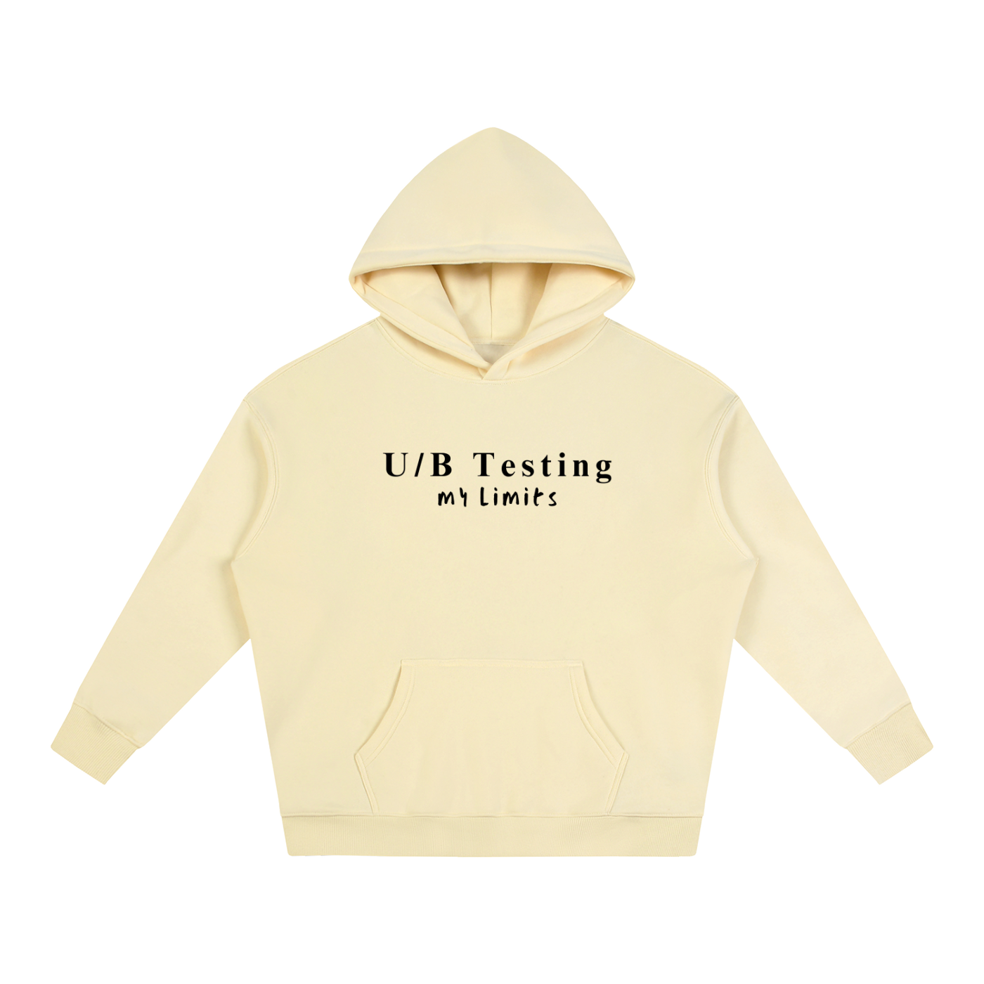 hoodie,fall,winter