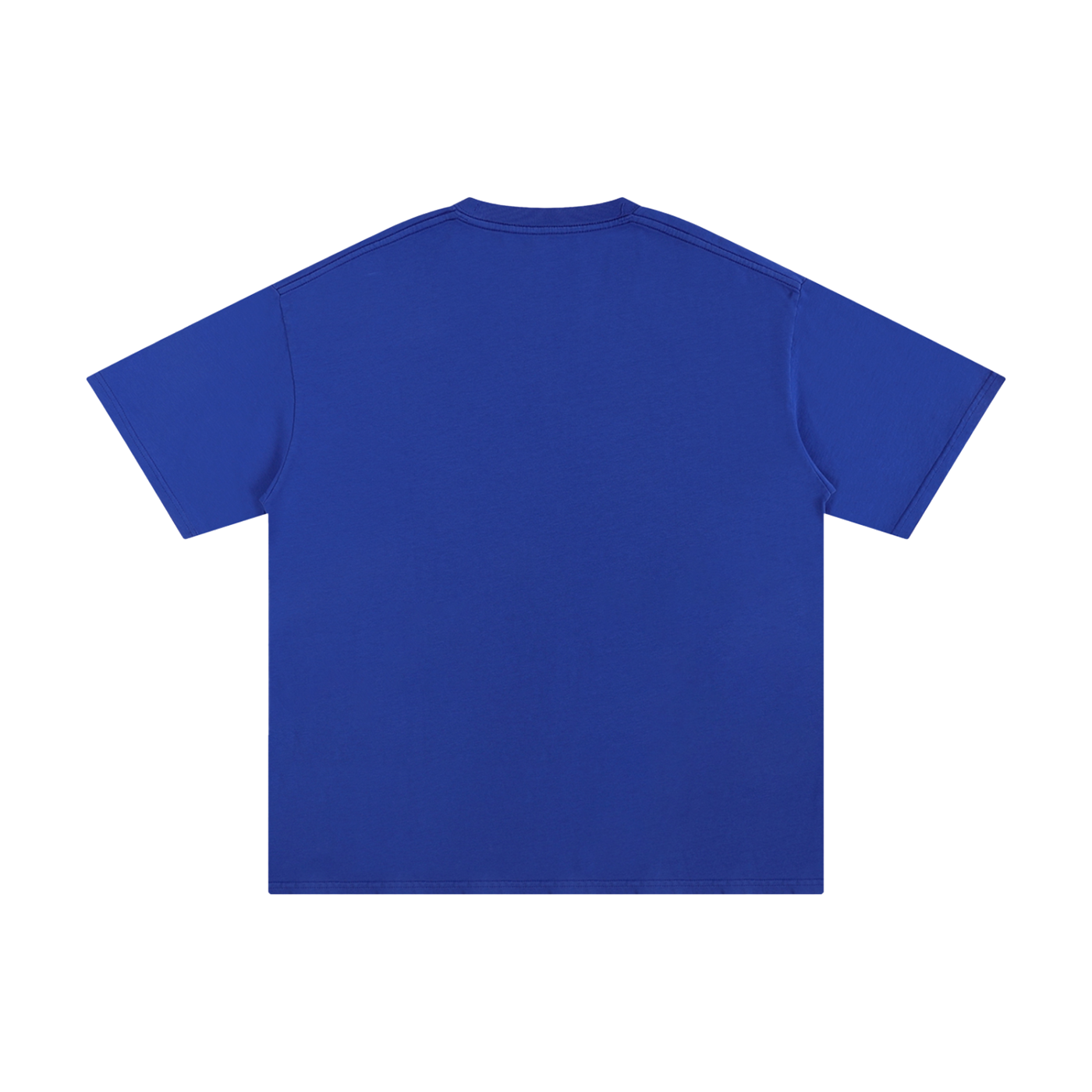 Dead Inside But Still Billable | Unisex Pure Cotton T-Shirt
