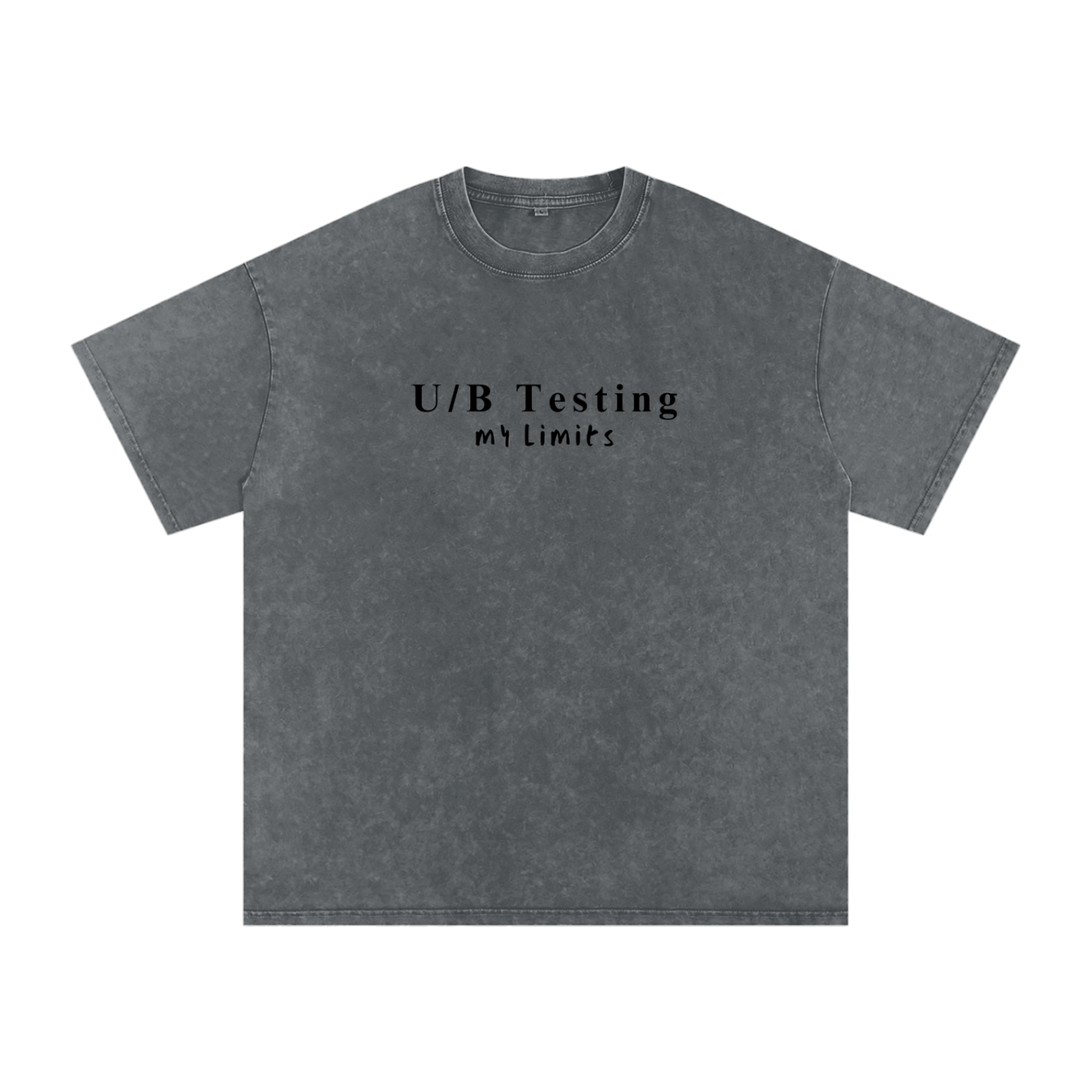 tshirts,apparel,advertising