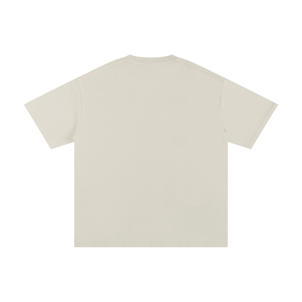 SEO is My Boos-ness | Unisex Pure Cotton T-Shirt
