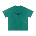 tshirts,apparel,advertising