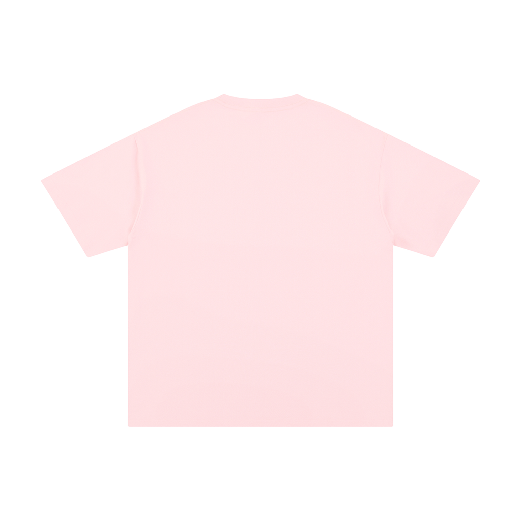 SEO is My Boos-ness | Unisex Pure Cotton T-Shirt