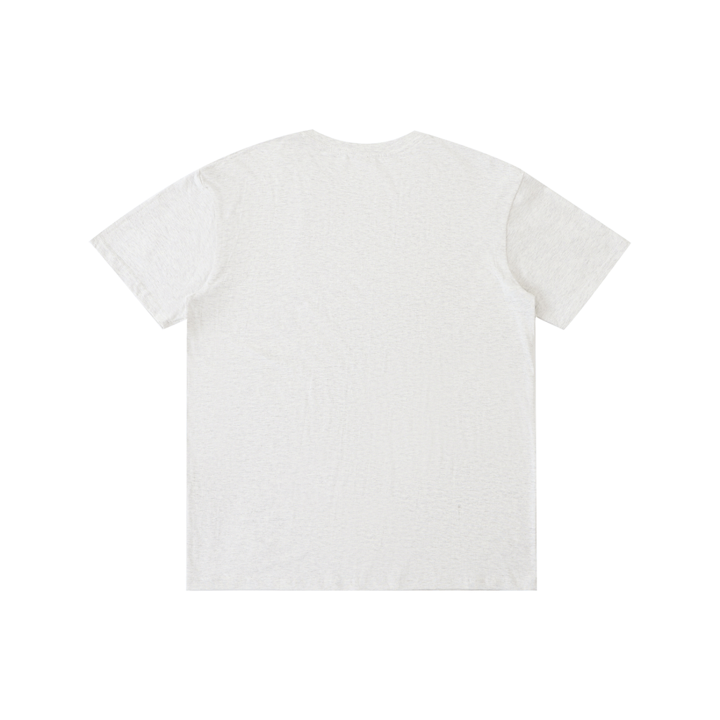 Just My Type | Pure Cotton Unisex T-Shirt