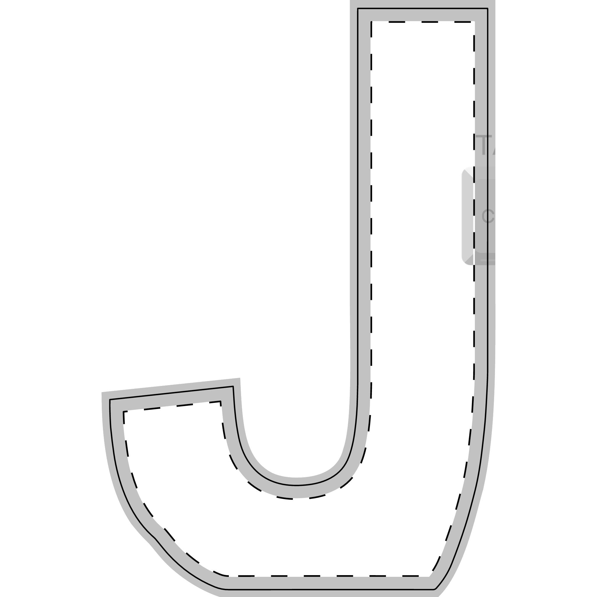 Wooden Free-Standing Ampersand & Star Decor – Chunky Rustic Shelf Accent