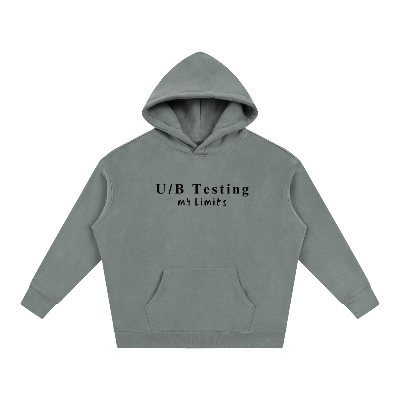 hoodie,fall,winter