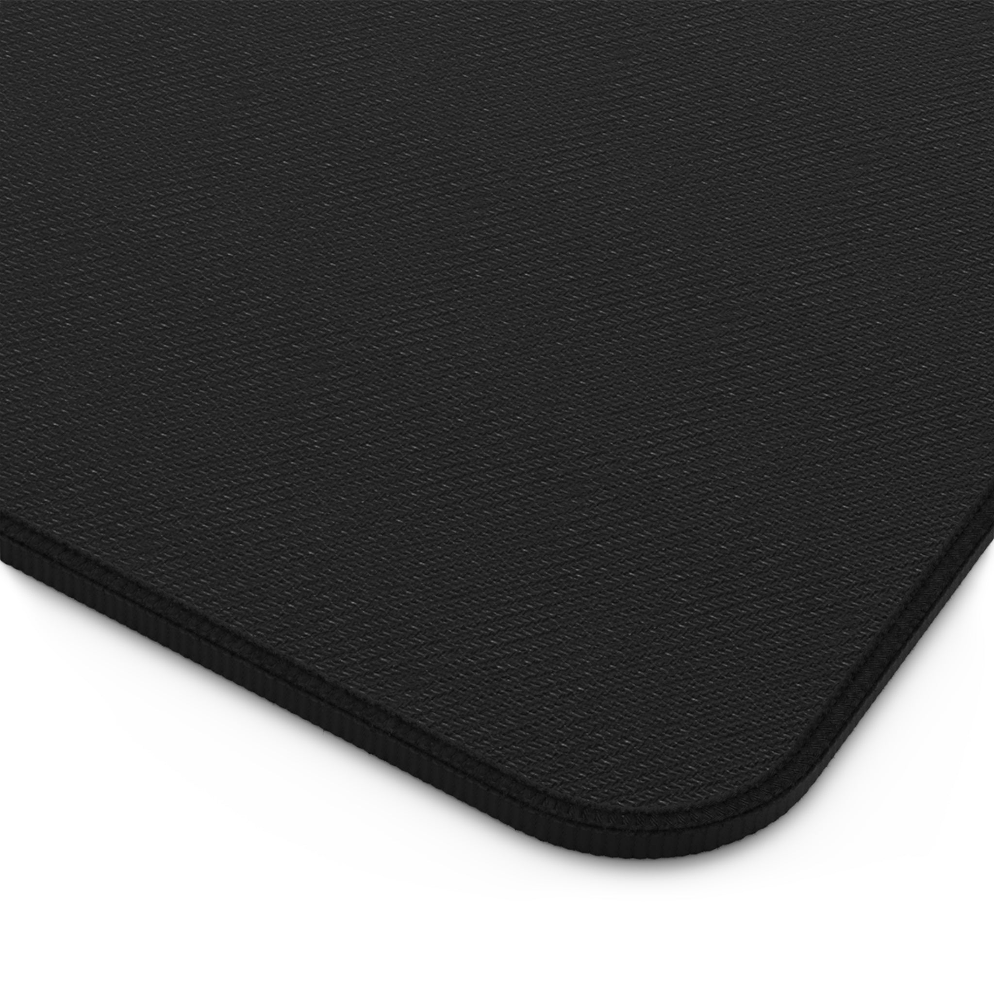 Accepts All Cookies | Desk Mat