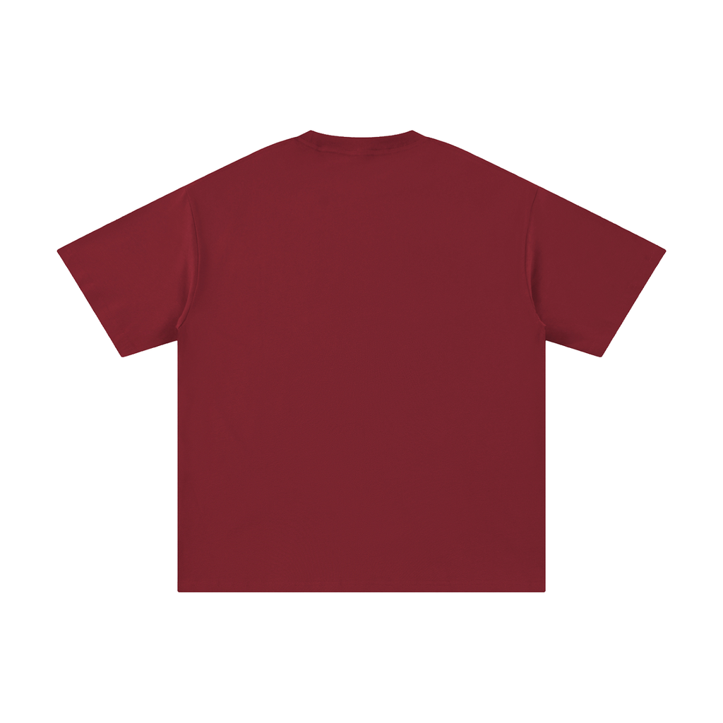 Dead Inside But Still Billable | Unisex Pure Cotton T-Shirt