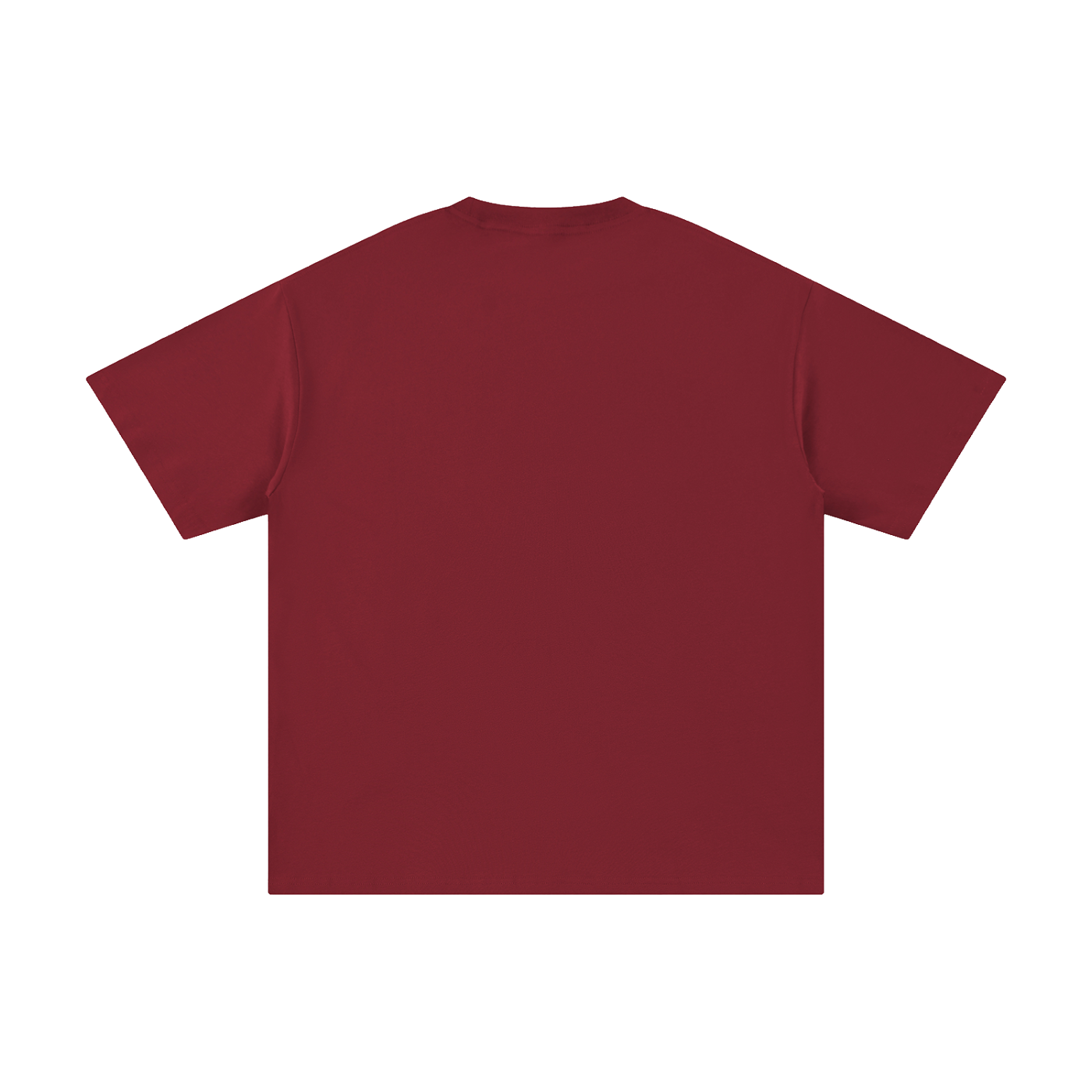Dead Inside But Still Billable | Unisex Pure Cotton T-Shirt