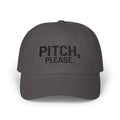 Pitch, Please | Baseball Cap
