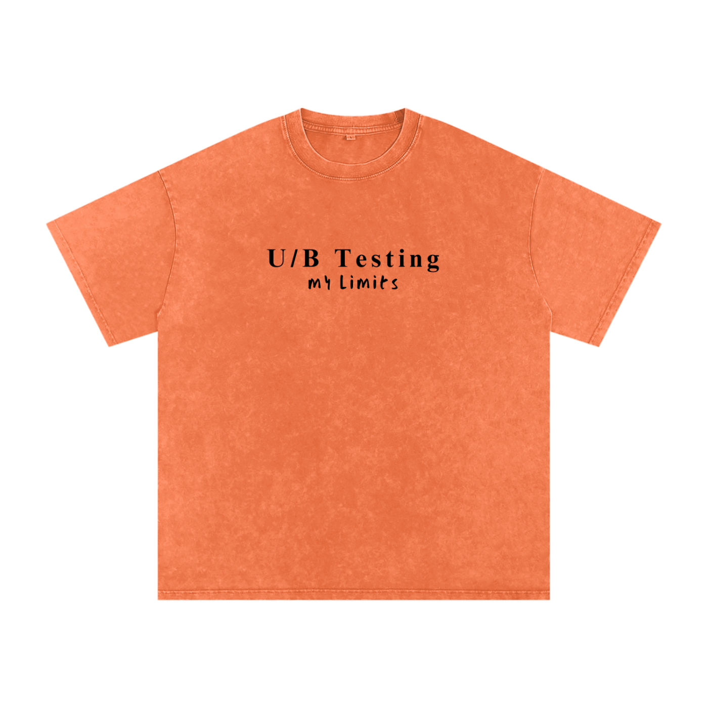 tshirts,apparel,advertising