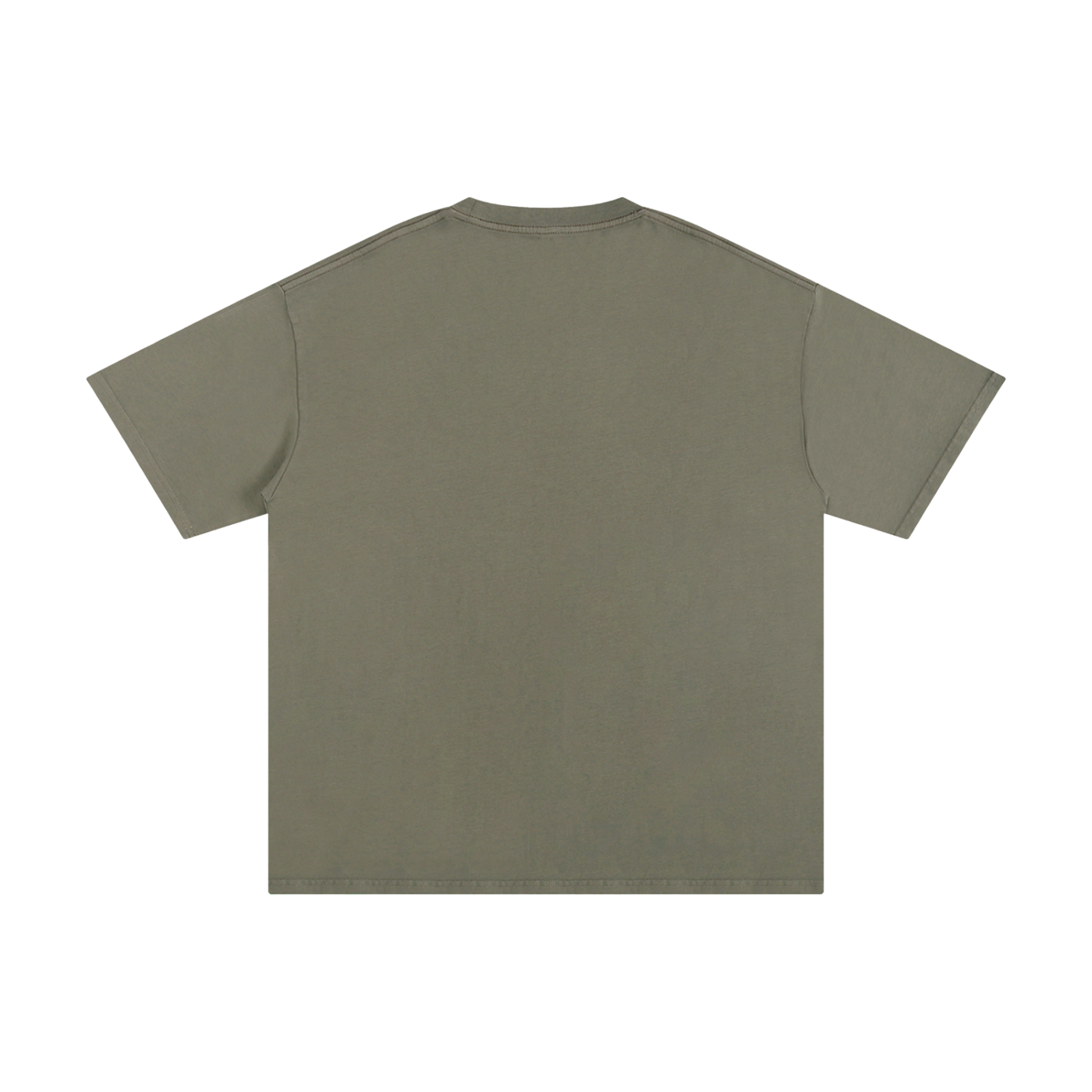 Worth Every Tap | Unisex Pure Cotton T-Shirt