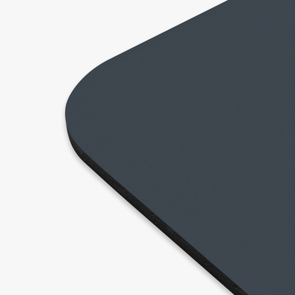 I Love Brainstorming | Mouse Pad