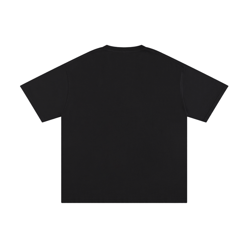 Dead Inside But Still Billable | Unisex Pure Cotton T-Shirt