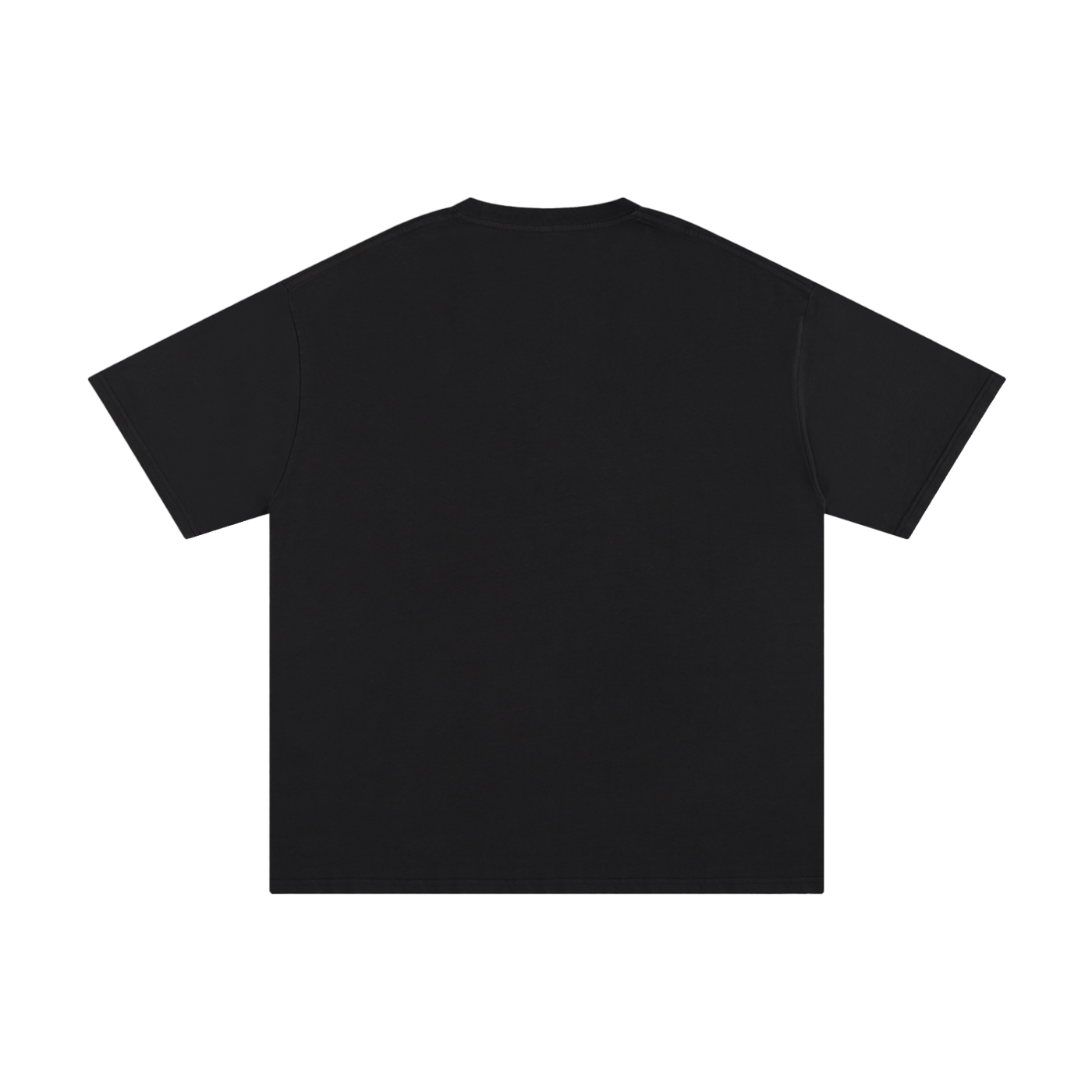 Dead Inside But Still Billable | Unisex Pure Cotton T-Shirt