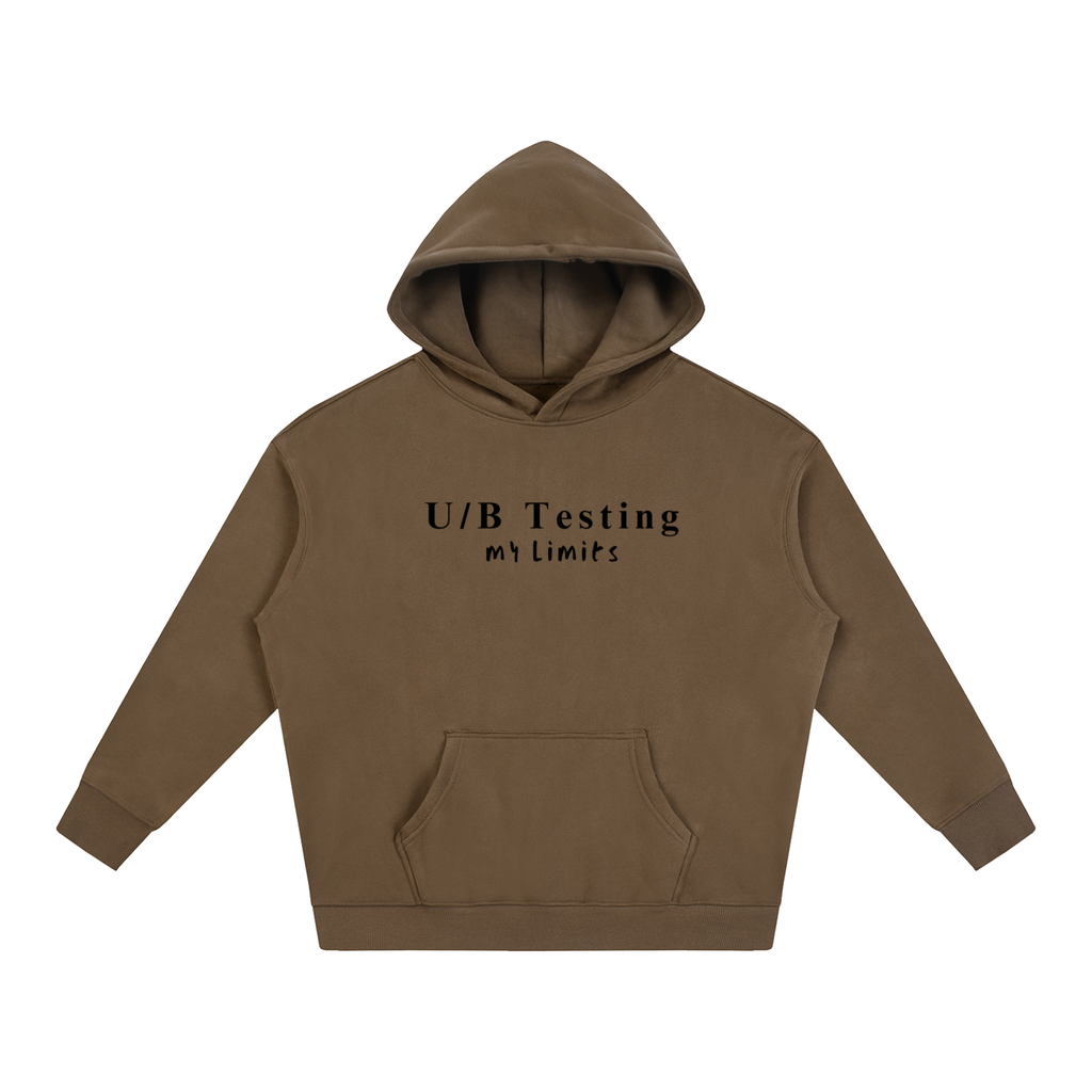 hoodie,fall,winter