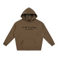 hoodie,fall,winter