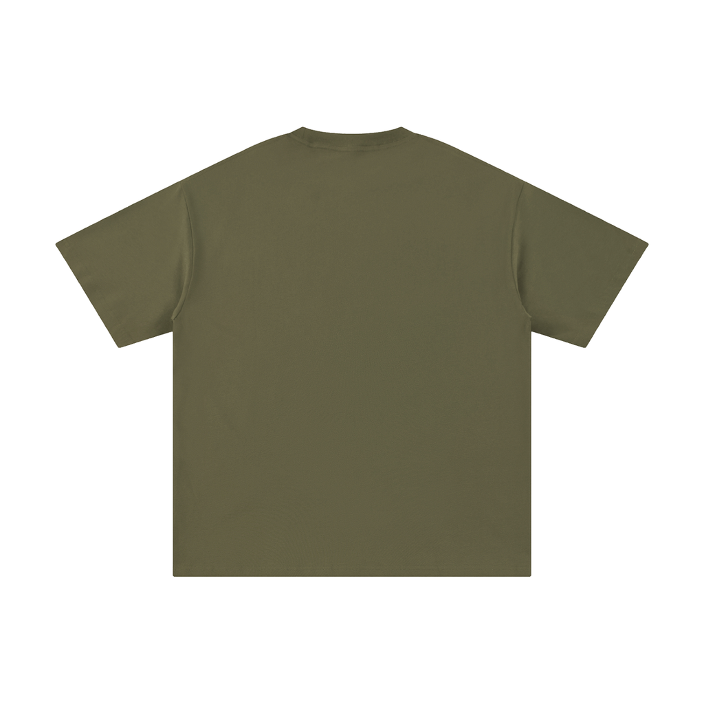 Dead Inside But Still Billable | Unisex Pure Cotton T-Shirt